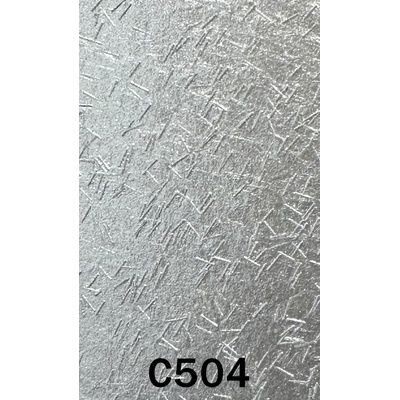 San Marco GRIMANI 1 l C504