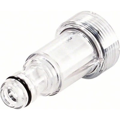 Bosch ВОДЕН ФИЛТЪР ЗА ВОДОСТРУЙКА bosch (3165140941839)