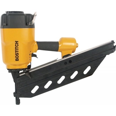 Bostitch BRT130