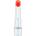 M·A·C Glow Play Lip Balm Балсам за устни 3, 6gr