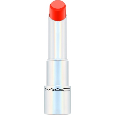 M·A·C Glow Play Lip Balm Балсам за устни 3, 6gr