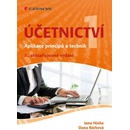 Účetnictví 1