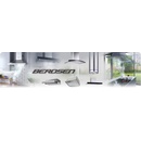Berdsen BT-217