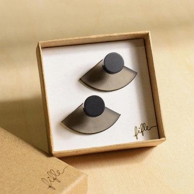 Fifle REmix Klasika malé 16