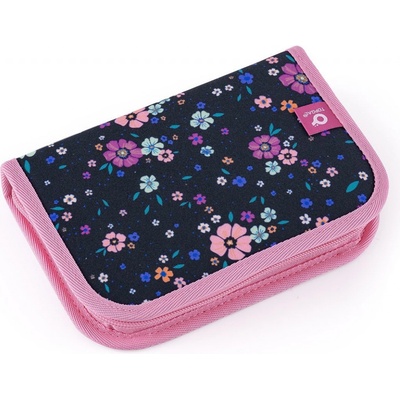 Topgal PENN 23033