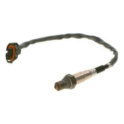 Lambda sonda BOSCH 0 258 986 727