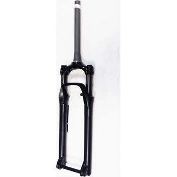 RST Alpha MLC
