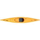 Prijon CustomLine 430 Basic