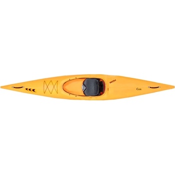 Prijon CustomLine 430 Basic