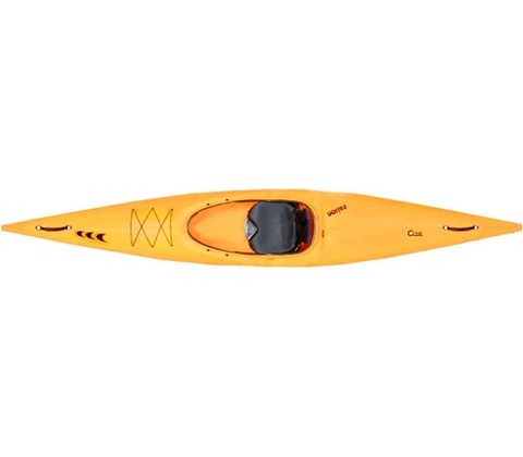 Prijon CustomLine 430 Basic