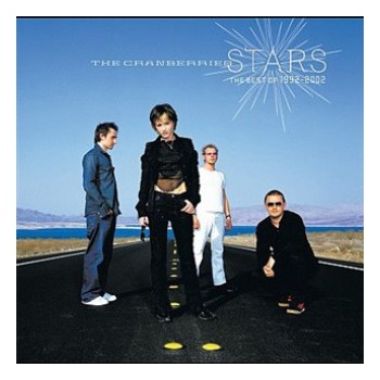 Cranberries • Stars / The Best Of 92-02 LP