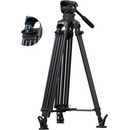 SmallRig FSD18