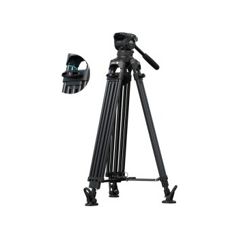 SmallRig FSD18