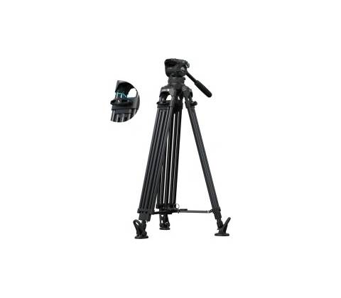 SmallRig FSD18