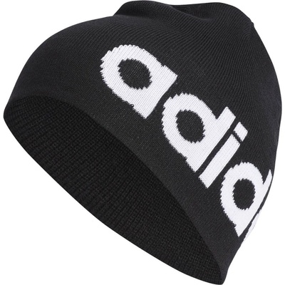 adidas Performance DAILY beanie DM6185