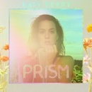 Perry Katy - Prism CD
