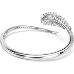 Swarovski гривна дамска от метал с циркон VIENNA (5754274)