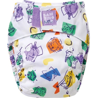 Bambino Mio Chatter