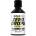 Biotech Zero Drops 50 ml