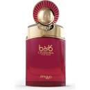 Zimaya Charisma pour Femme EDP 100 ml