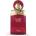 Zimaya Charisma pour Femme EDP 100 ml