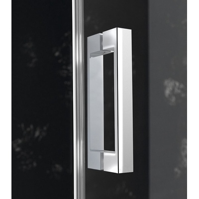 Gelco GM5510 – Zboží Dáma