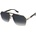 Marc Jacobs MARC 837/S RHL/NU