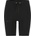 Craft Hypervent Tights