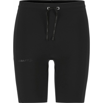 Craft Hypervent Tights