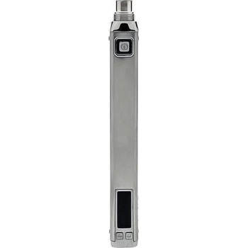 INNOKIN iTaste VV4 baterie stříbrná 1000mAh