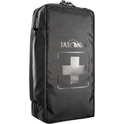 Tatonka First Aid M čierna