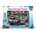 Ravensburger - Puzzle Police on Patrol XXL - 150 piese