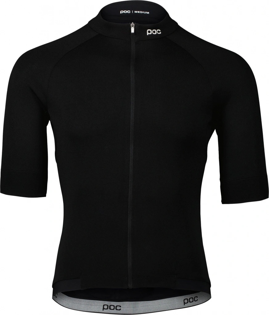 POC Muse Uranium Black