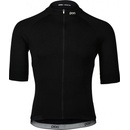 POC Muse Uranium Black