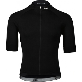 POC Muse Uranium Black