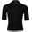 POC Muse Uranium Black