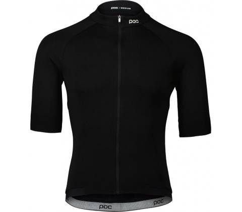 POC Muse Uranium Black