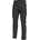 PENTAGON Мъжки панталон Aris, черен (K05021-01-Black)