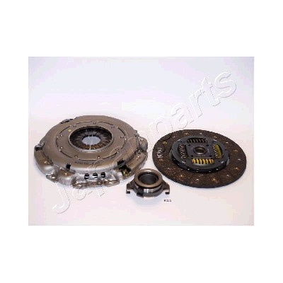 Spojková sada JAPANPARTS KF-K23