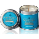 The Greatest Candle in the World Jasmine Wonder 200 g