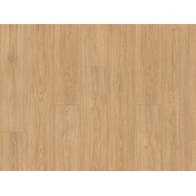 Egger NatureSense Aqua Classic 32 Dub Casella přírodní EL2152 1,99 m²