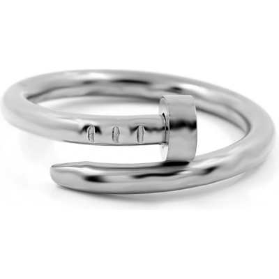 Bruno Prsten HŘEBÍK S4068