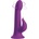 Playhouse Delight Collection Rotating Flutter Rabbit