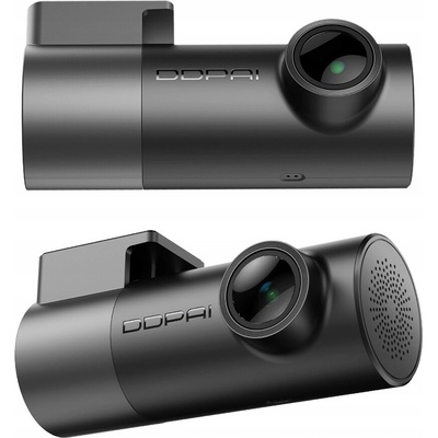 DDPAI Mini Pro – Zboží Mobilmania