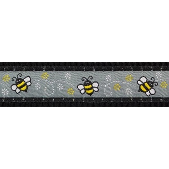 RD vodítko Bumble Bee