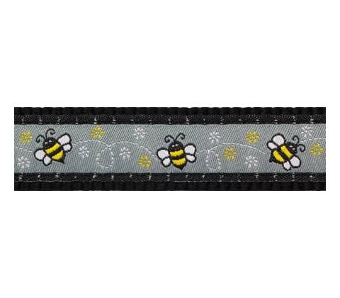 RD vodítko Bumble Bee