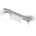 RENDL R13916