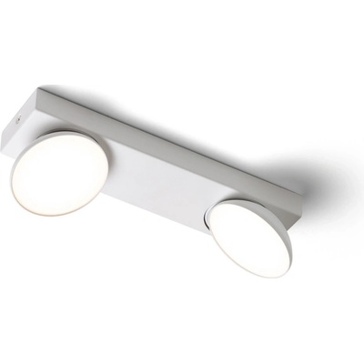 RENDL R13916
