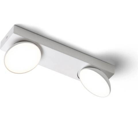 RENDL R13916