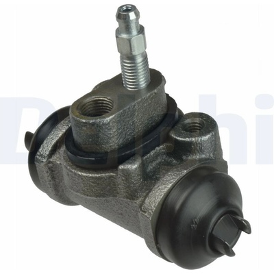 Válec kolové brzdy DELPHI LW90139